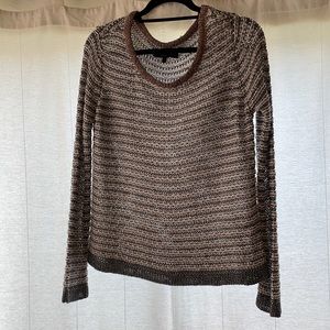 Rag & bone sweater